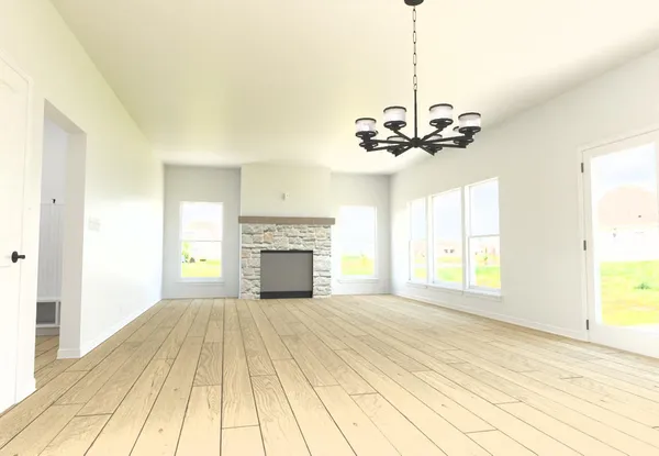 $579,900 | 25813 78th Street, Unit LT25, Paddock Lake, WI 53168