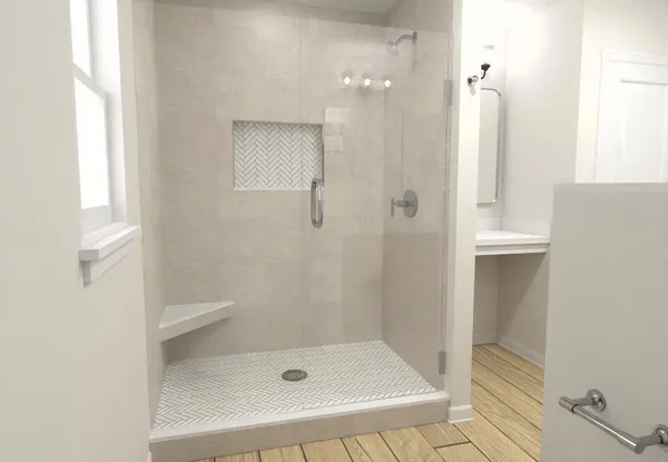 $579,900 | 25813 78th Street, Unit LT25, Paddock Lake, WI 53168