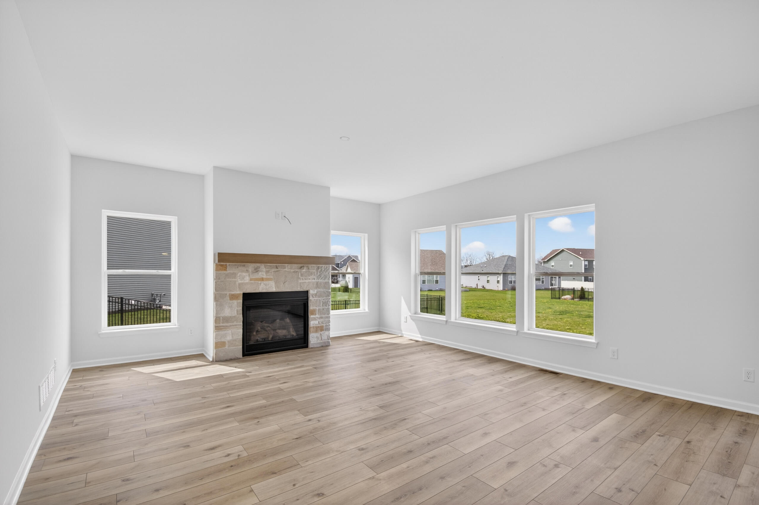 25813 78th Street, Unit LT25 Paddock Lake, WI 53168 - Photo 5 of 38 009_DSC_6003