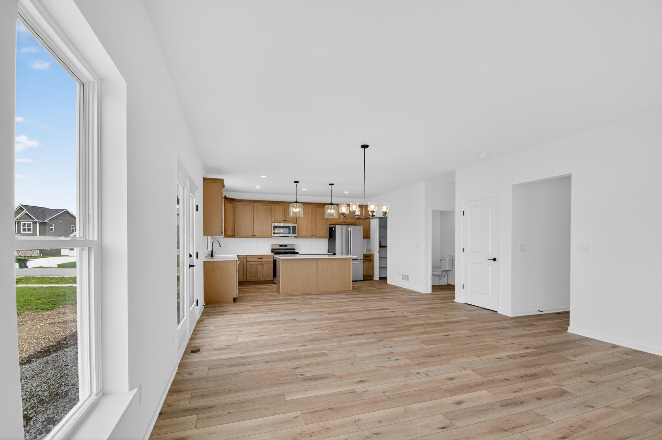 25813 78th Street, Unit LT25 Paddock Lake, WI 53168 - Photo 6 of 38 011_DSC_6011
