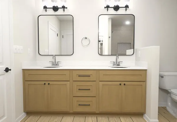 $579,900 | 25813 78th Street, Unit LT25, Paddock Lake, WI 53168