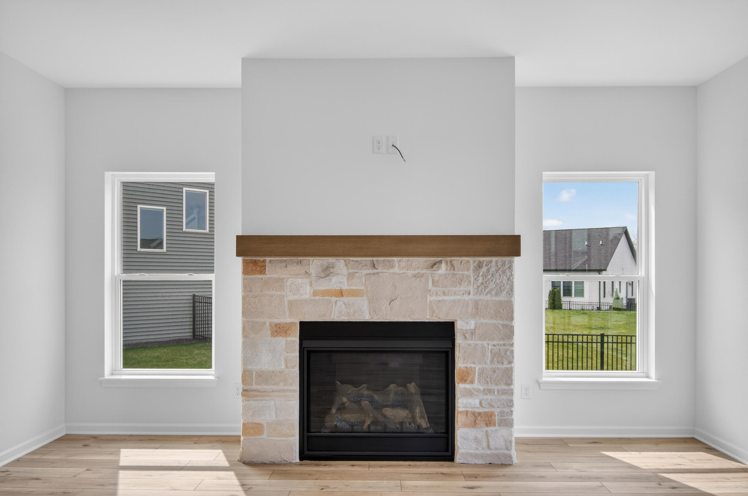 25813 78th Street, Unit LT25 Paddock Lake, WI 53168 - Photo 7 of 38 012_DSC_6017