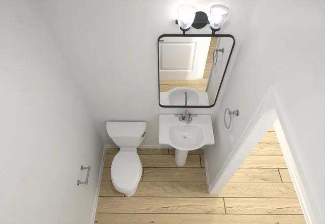 $579,900 | 25813 78th Street, Unit LT25, Paddock Lake, WI 53168