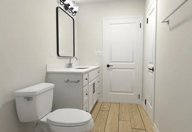 $579,900 | 25813 78th Street, Unit LT25, Paddock Lake, WI 53168