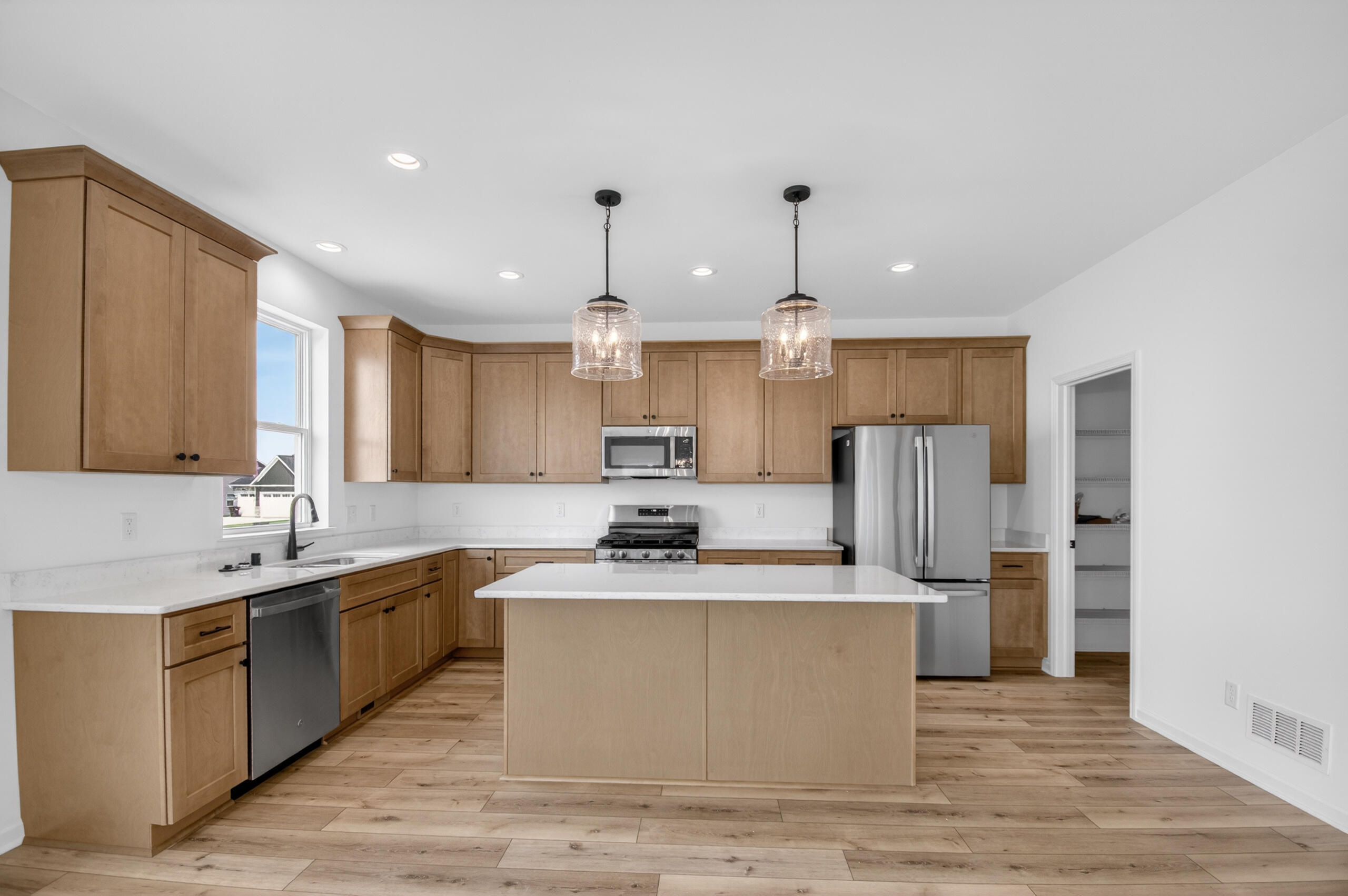 25813 78th Street, Unit LT25 Paddock Lake, WI 53168 - Photo 8 of 38 013_DSC_6026