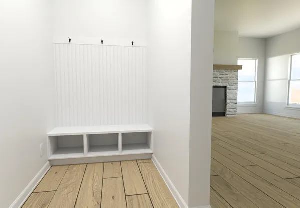 $579,900 | 25813 78th Street, Unit LT25, Paddock Lake, WI 53168