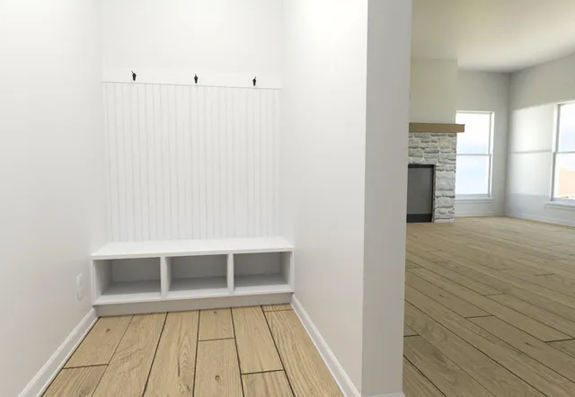 $579,900 | 25813 78th Street, Unit LT25, Paddock Lake, WI 53168