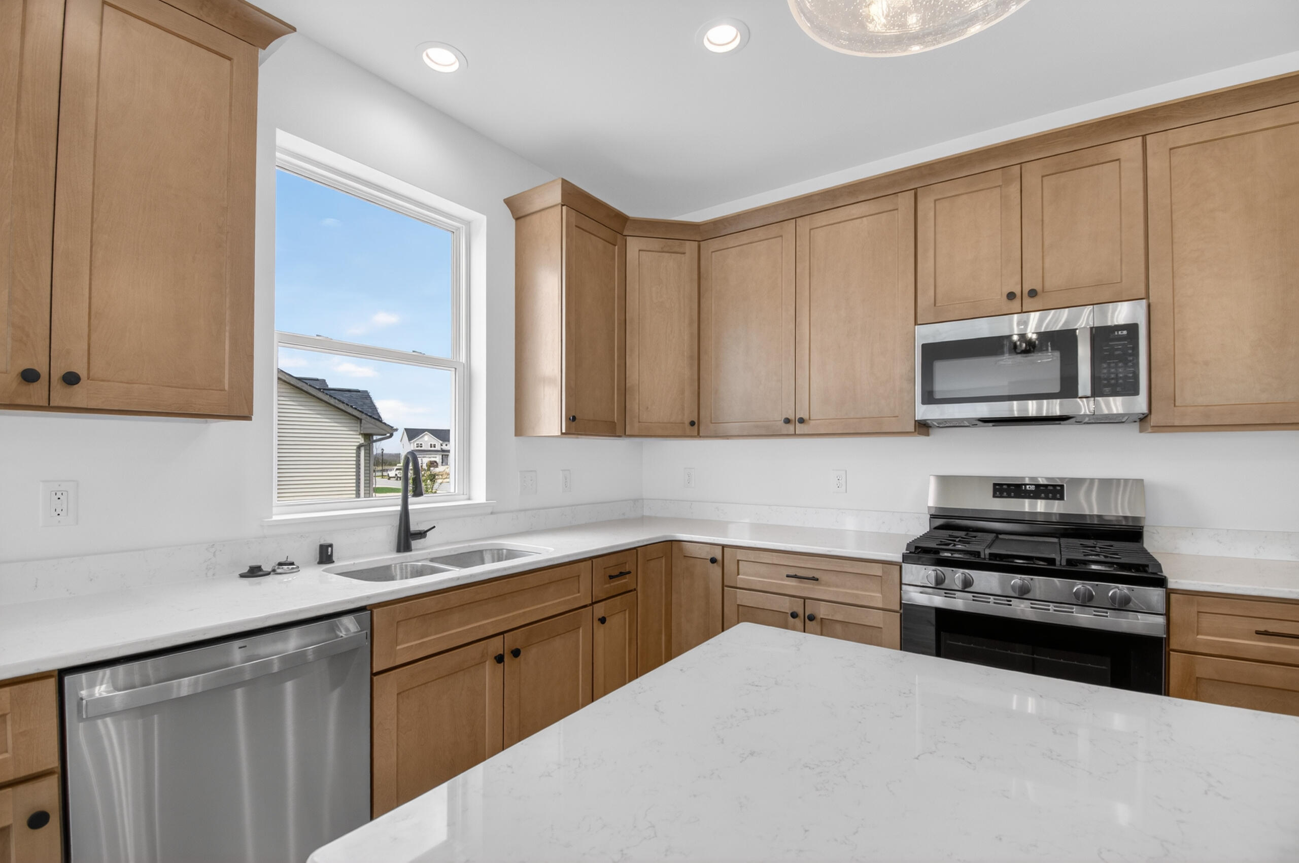 25813 78th Street, Unit LT25 Paddock Lake, WI 53168 - Photo 10 of 38 016_DSC_6046