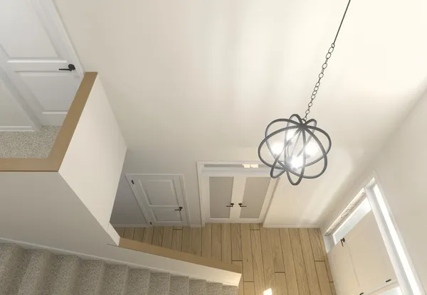 $579,900 | 25813 78th Street, Unit LT25, Paddock Lake, WI 53168