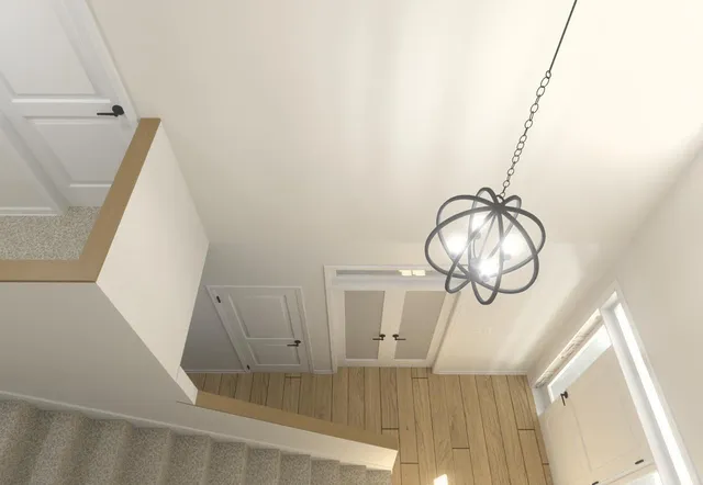 $579,900 | 25813 78th Street, Unit LT25, Paddock Lake, WI 53168