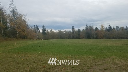 6-xx East Smith Road Bellingham, WA 98226 - Photo 1 of 4 Gallery Image 1