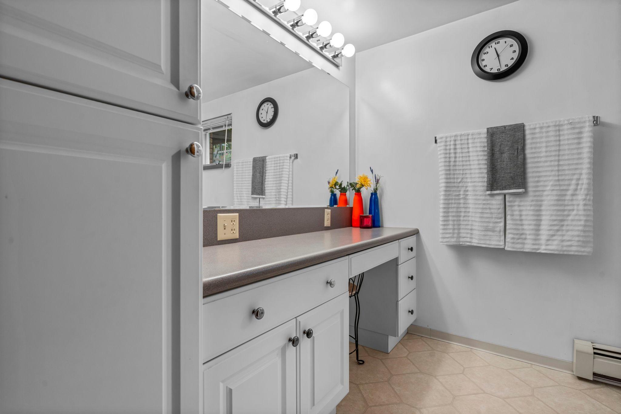 11780 Elm Creek Road Dayton, MN 55327 - Photo 34 of 48 Gallery Image 34