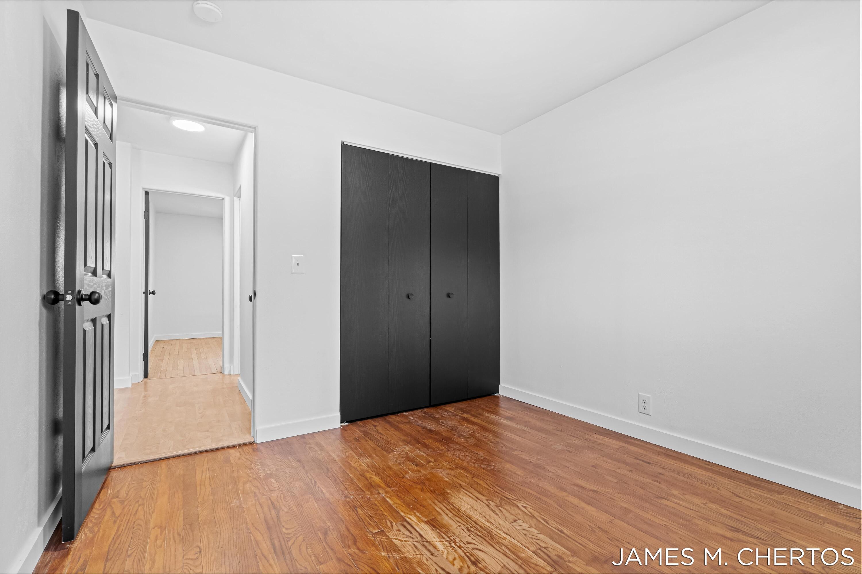 228 South Street, Unit 230 Spring Lake, MI 49456 - Photo 26 of 50 18-print-111