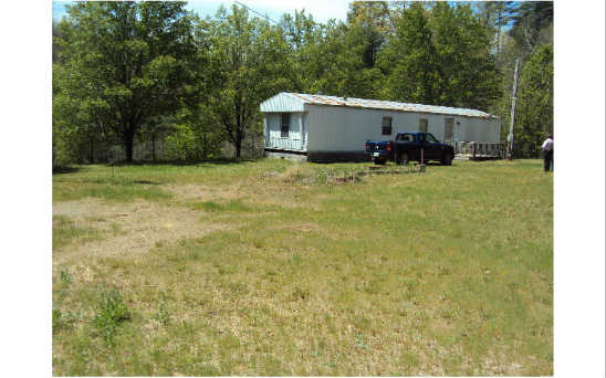 2260 Grape Creek Road Murphy, NC 28906 - Photo 1 of 1 Main View