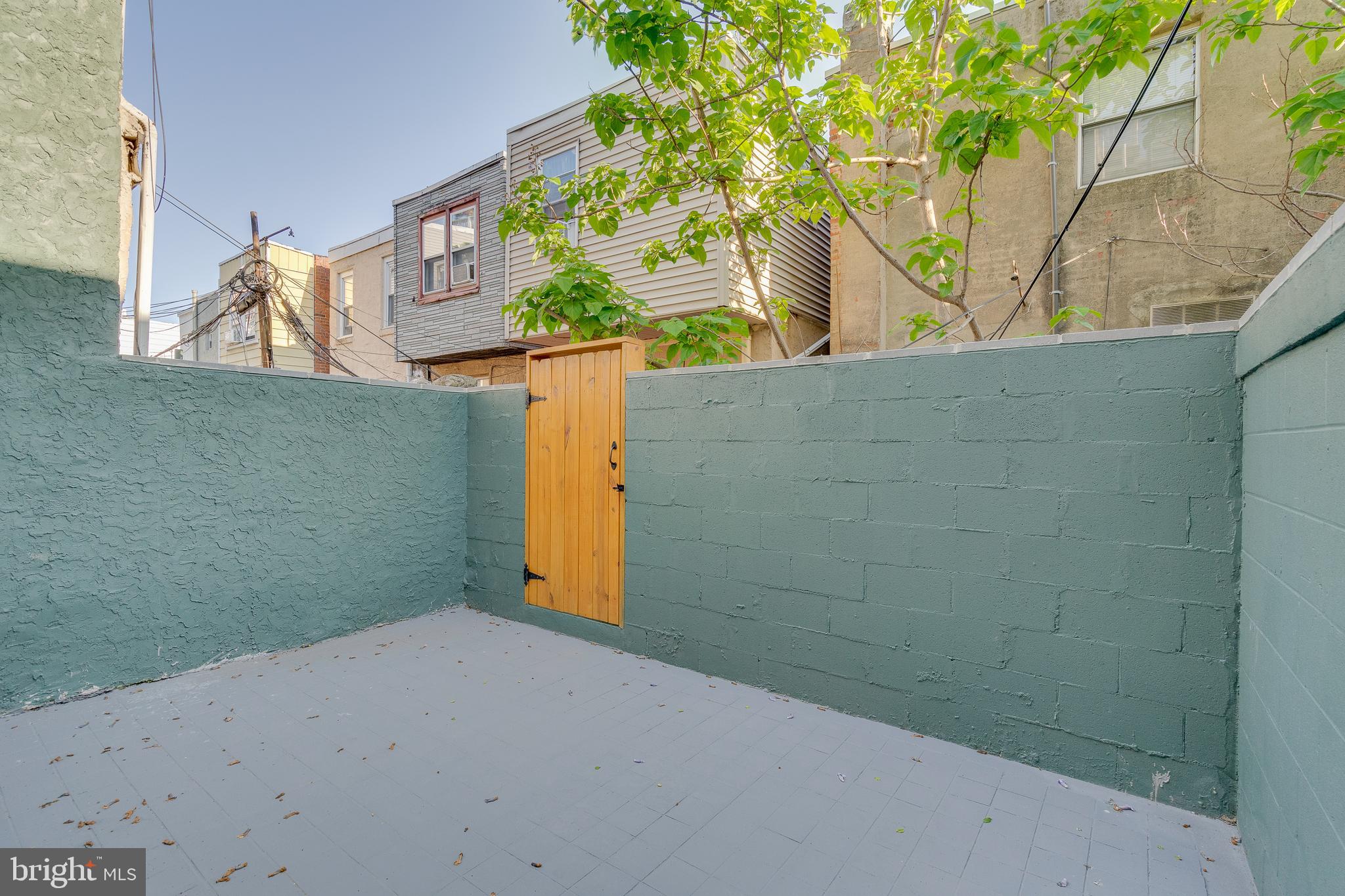 632 Tasker Street Philadelphia, PA 19148 - Photo 12 of 36