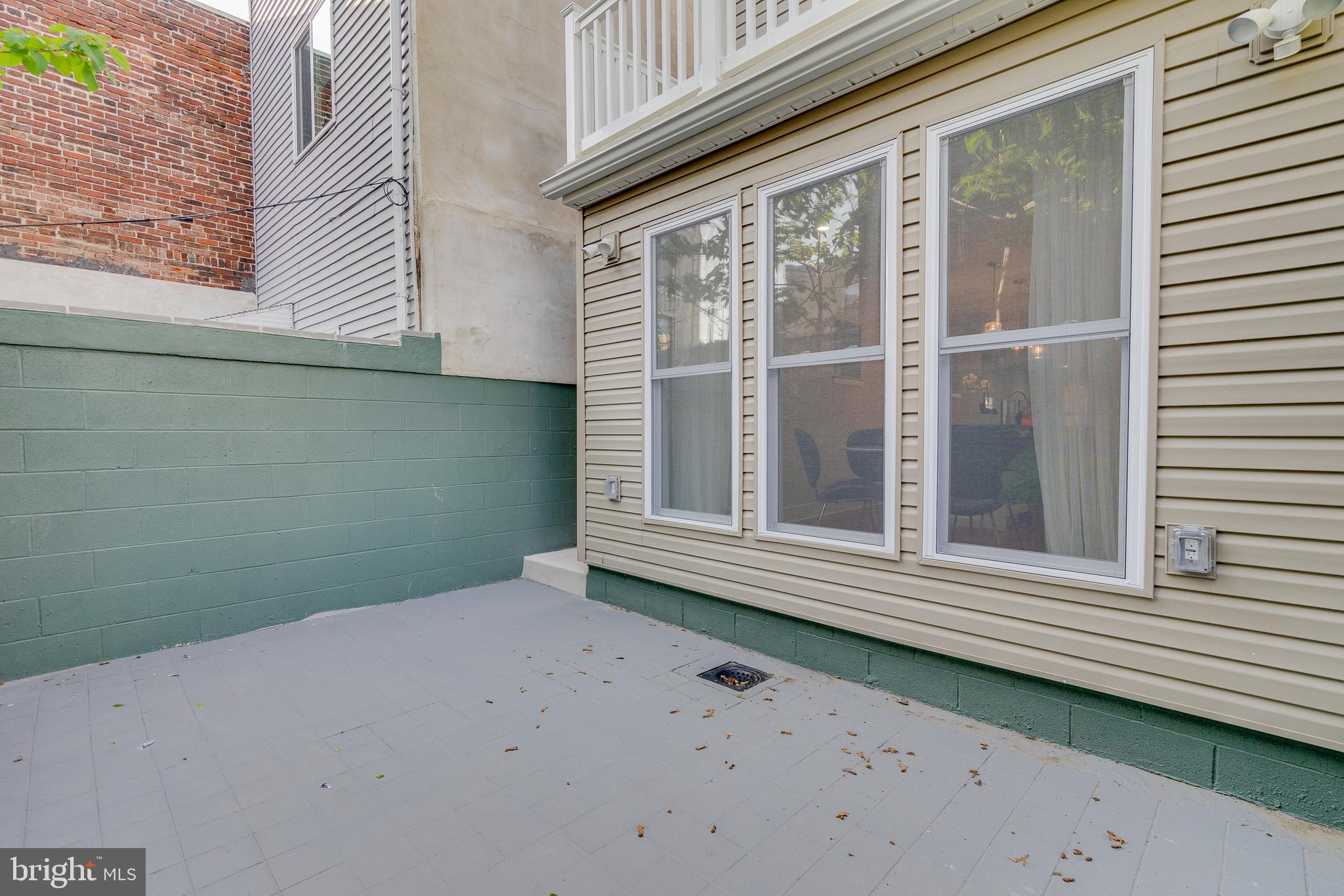 632 Tasker Street Philadelphia, PA 19148 - Photo 13 of 36