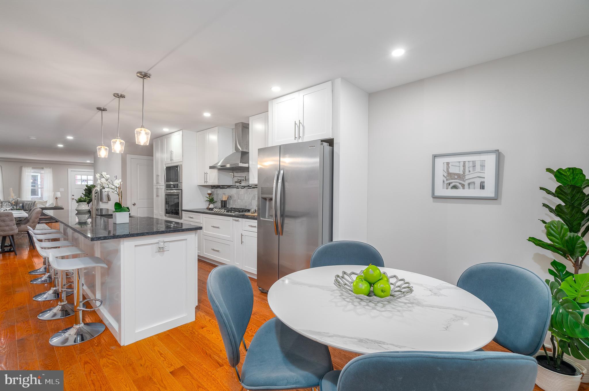 632 Tasker Street Philadelphia, PA 19148 - Photo 14 of 36