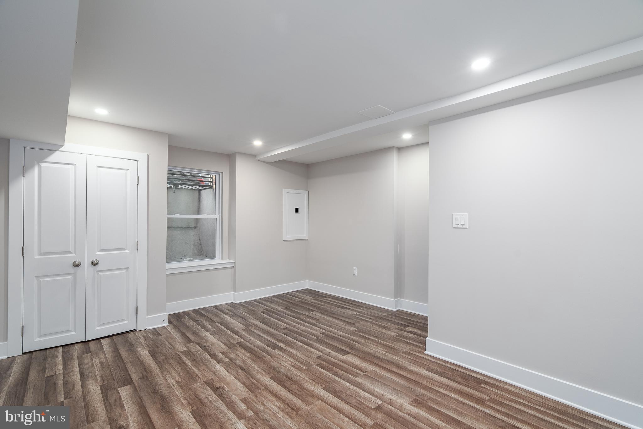 632 Tasker Street Philadelphia, PA 19148 - Photo 16 of 36