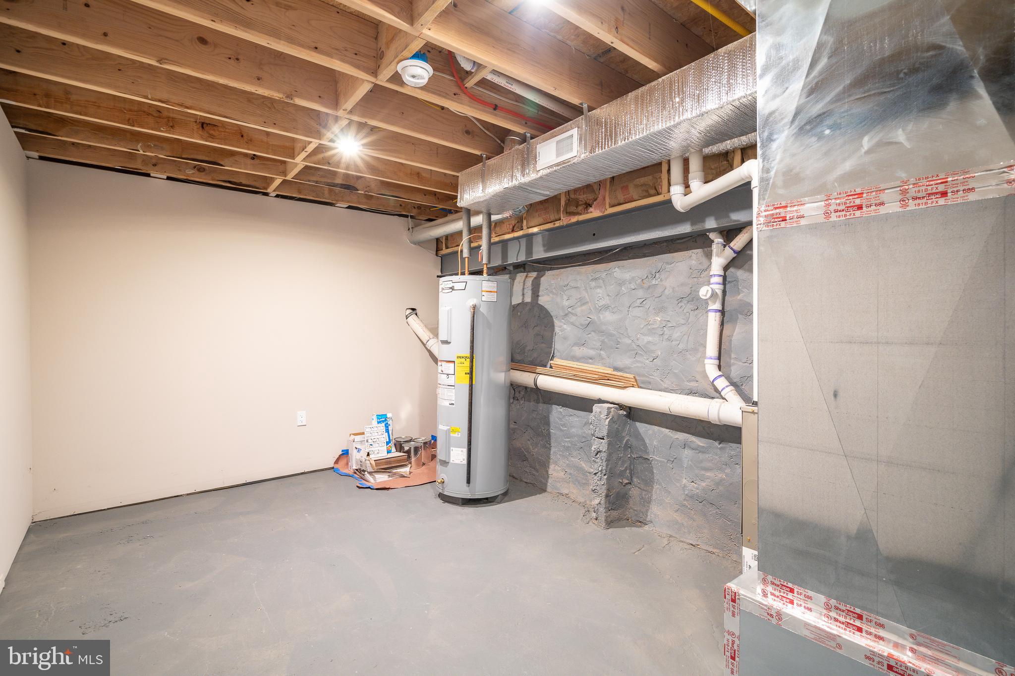 632 Tasker Street Philadelphia, PA 19148 - Photo 18 of 36