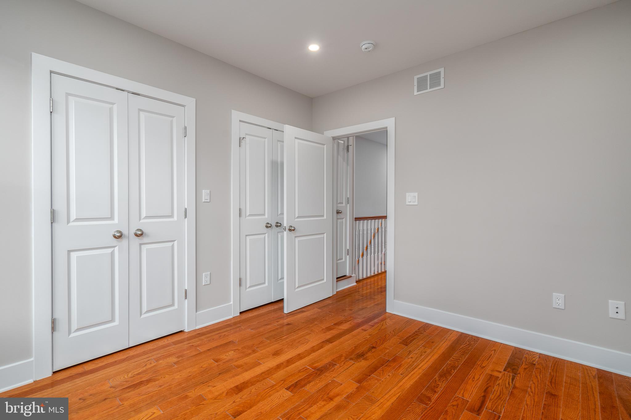 632 Tasker Street Philadelphia, PA 19148 - Photo 20 of 36