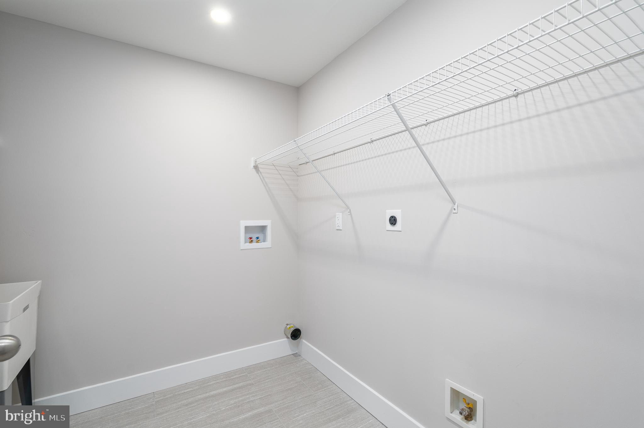 632 Tasker Street Philadelphia, PA 19148 - Photo 21 of 36