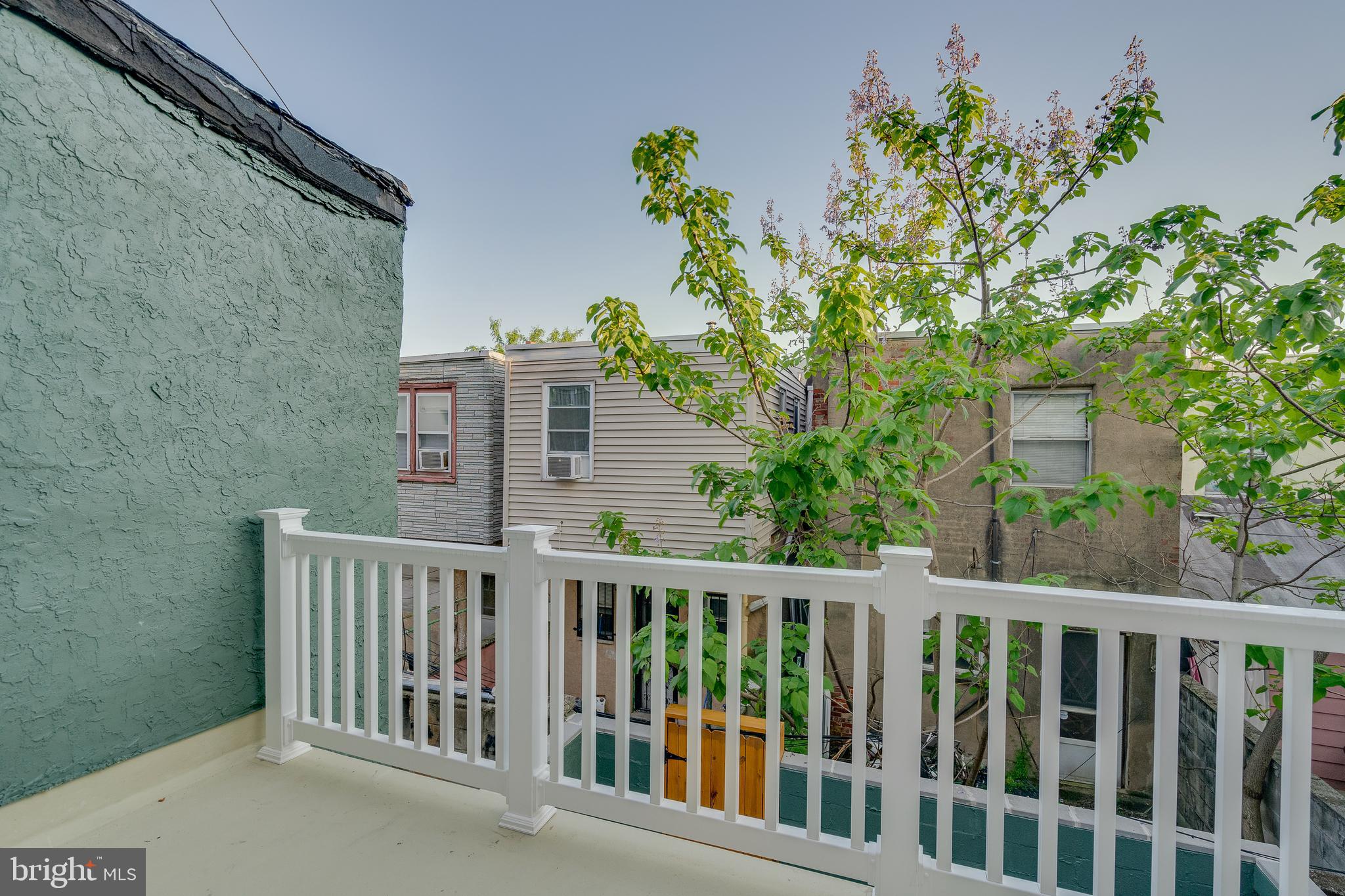 632 Tasker Street Philadelphia, PA 19148 - Photo 25 of 36