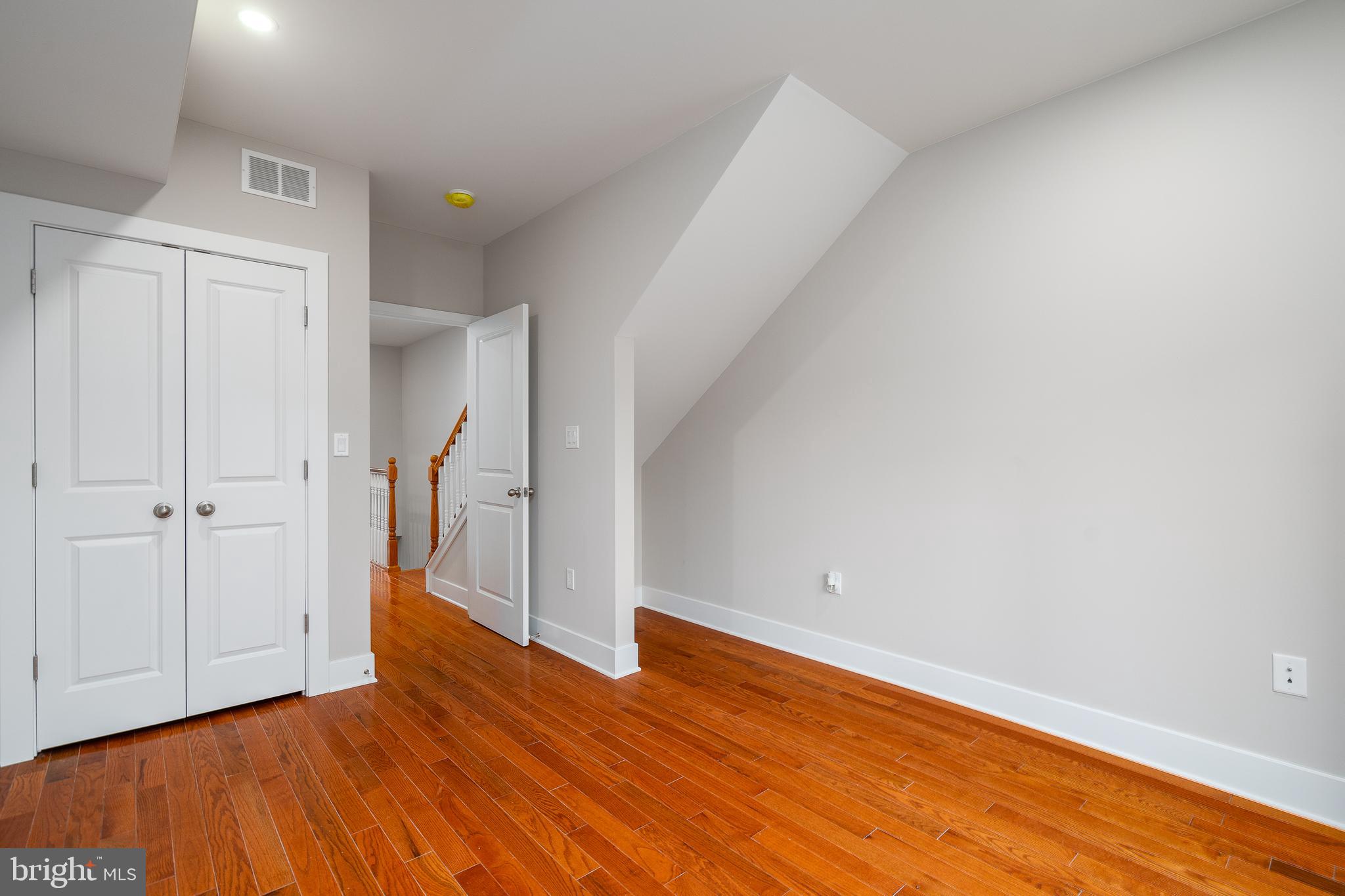 632 Tasker Street Philadelphia, PA 19148 - Photo 26 of 36