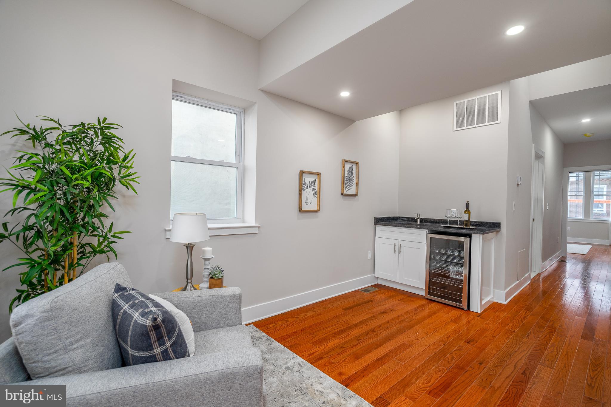 632 Tasker Street Philadelphia, PA 19148 - Photo 27 of 36