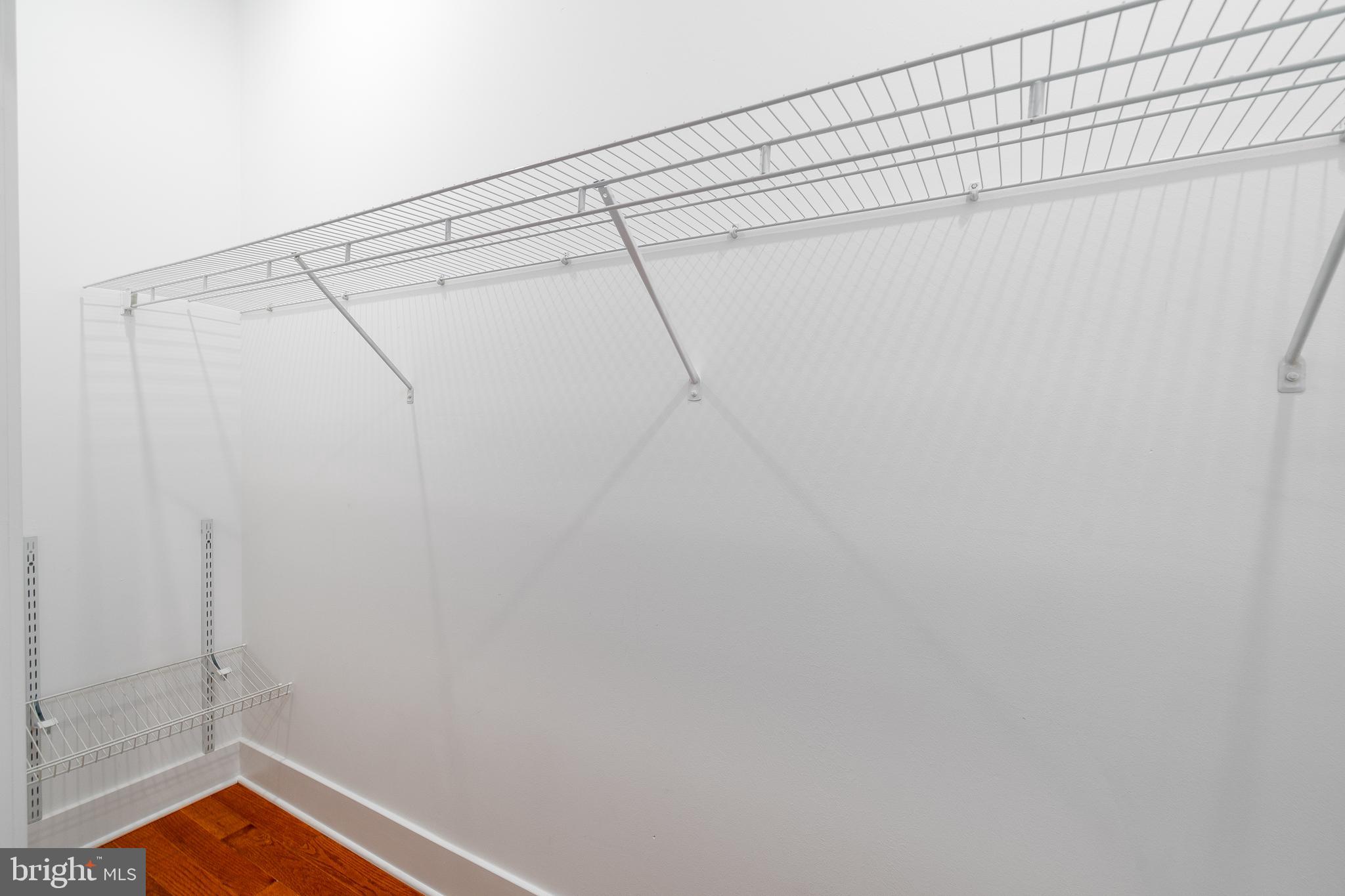 632 Tasker Street Philadelphia, PA 19148 - Photo 30 of 36