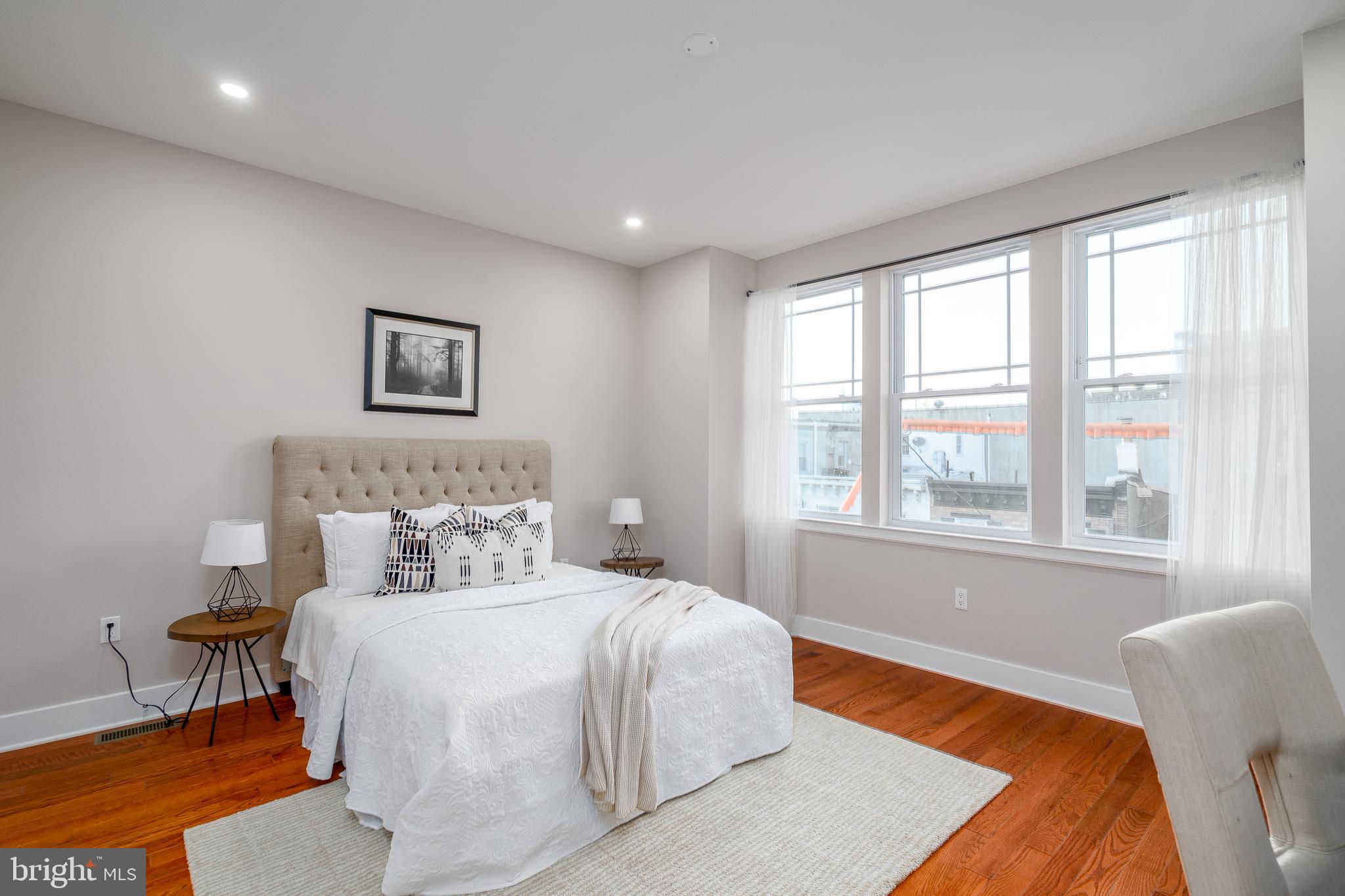 632 Tasker Street Philadelphia, PA 19148 - Photo 31 of 36