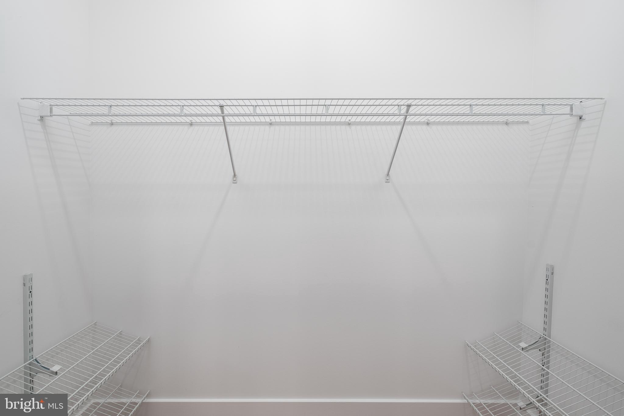 632 Tasker Street Philadelphia, PA 19148 - Photo 33 of 36