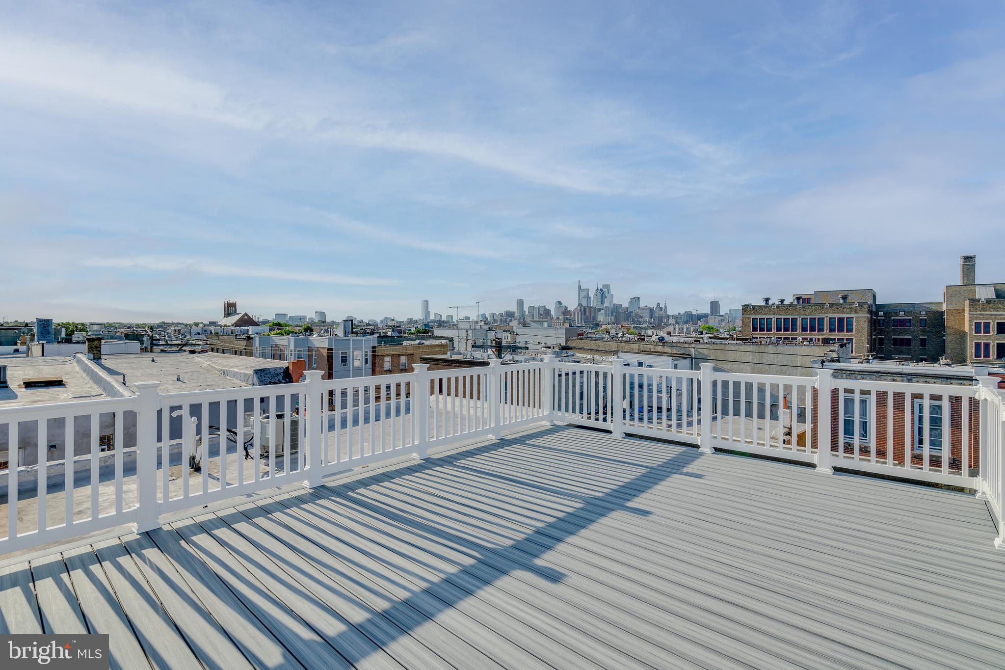 632 Tasker Street Philadelphia, PA 19148 - Photo 34 of 36