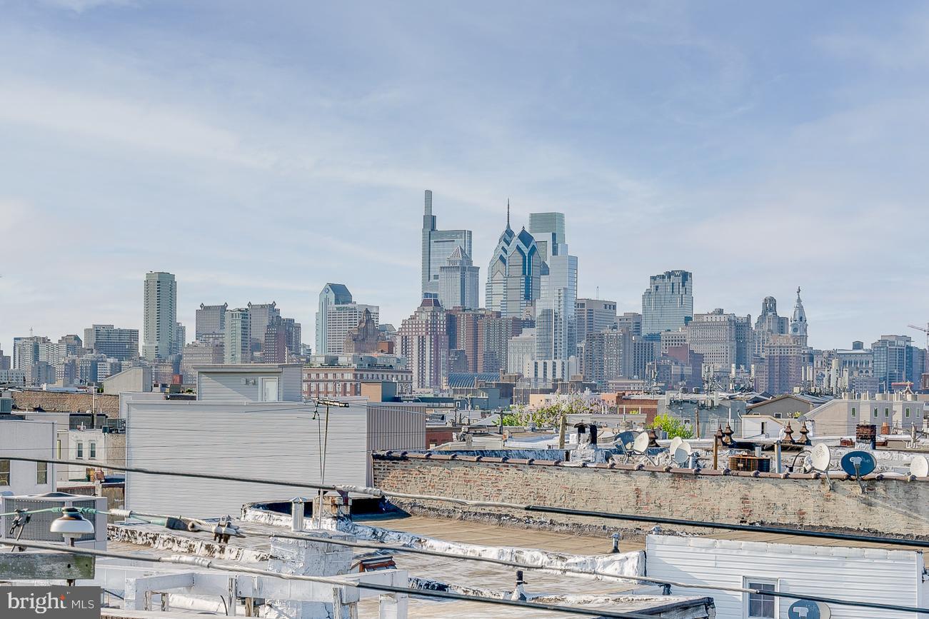 632 Tasker Street Philadelphia, PA 19148 - Photo 35 of 36