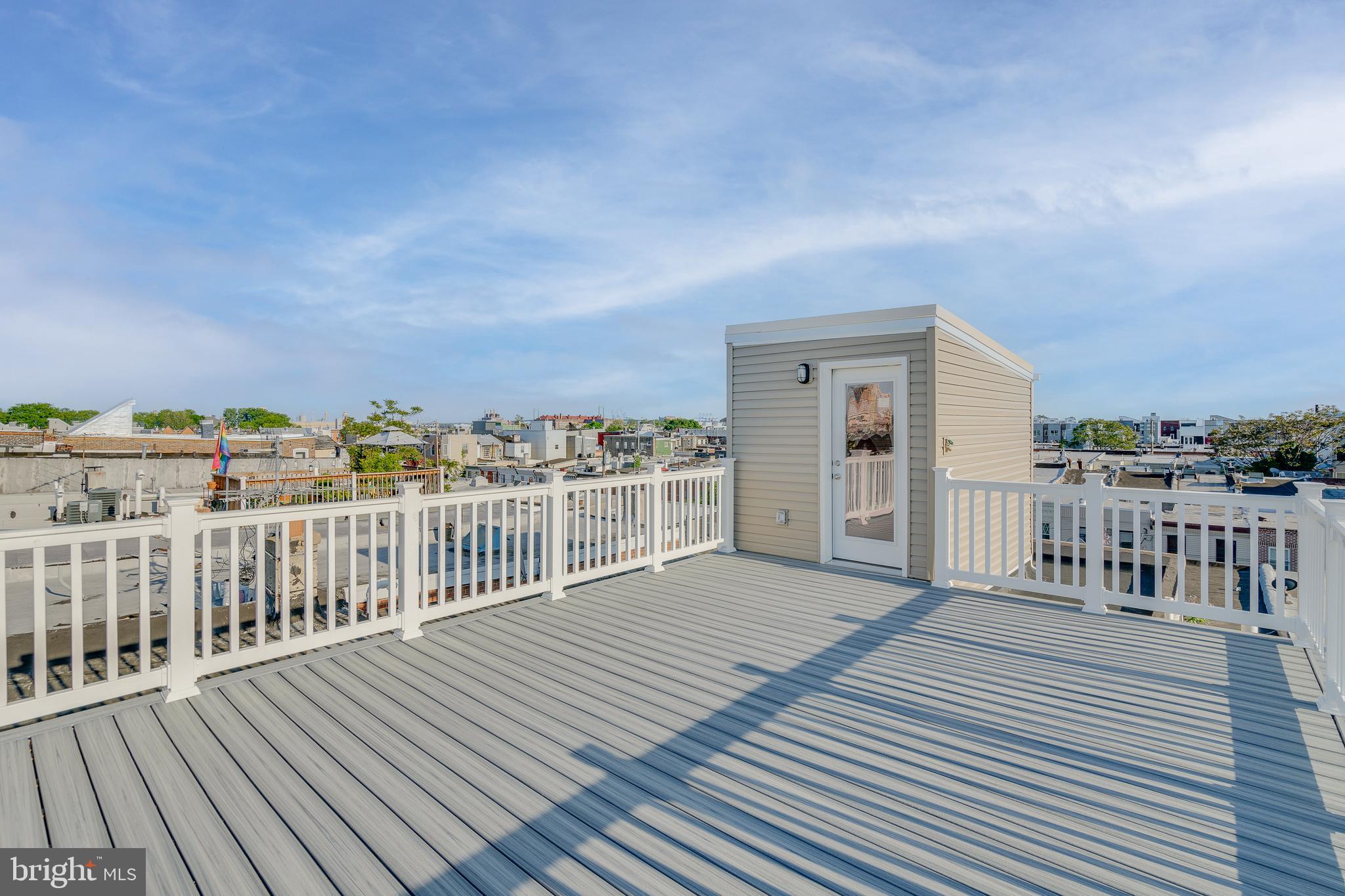 632 Tasker Street Philadelphia, PA 19148 - Photo 36 of 36