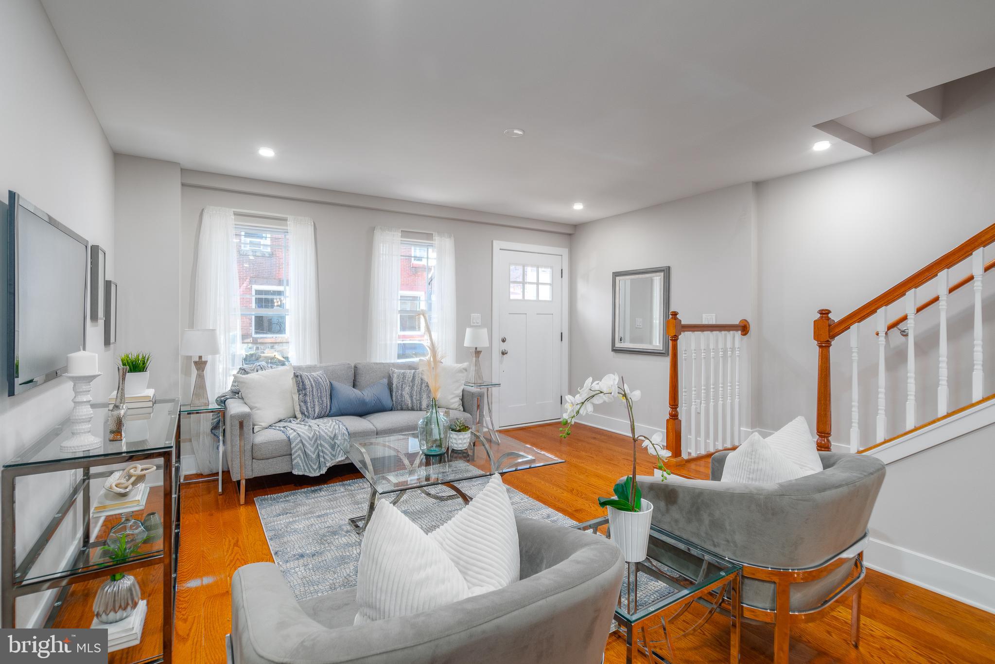 632 Tasker Street Philadelphia, PA 19148 - Photo 4 of 36