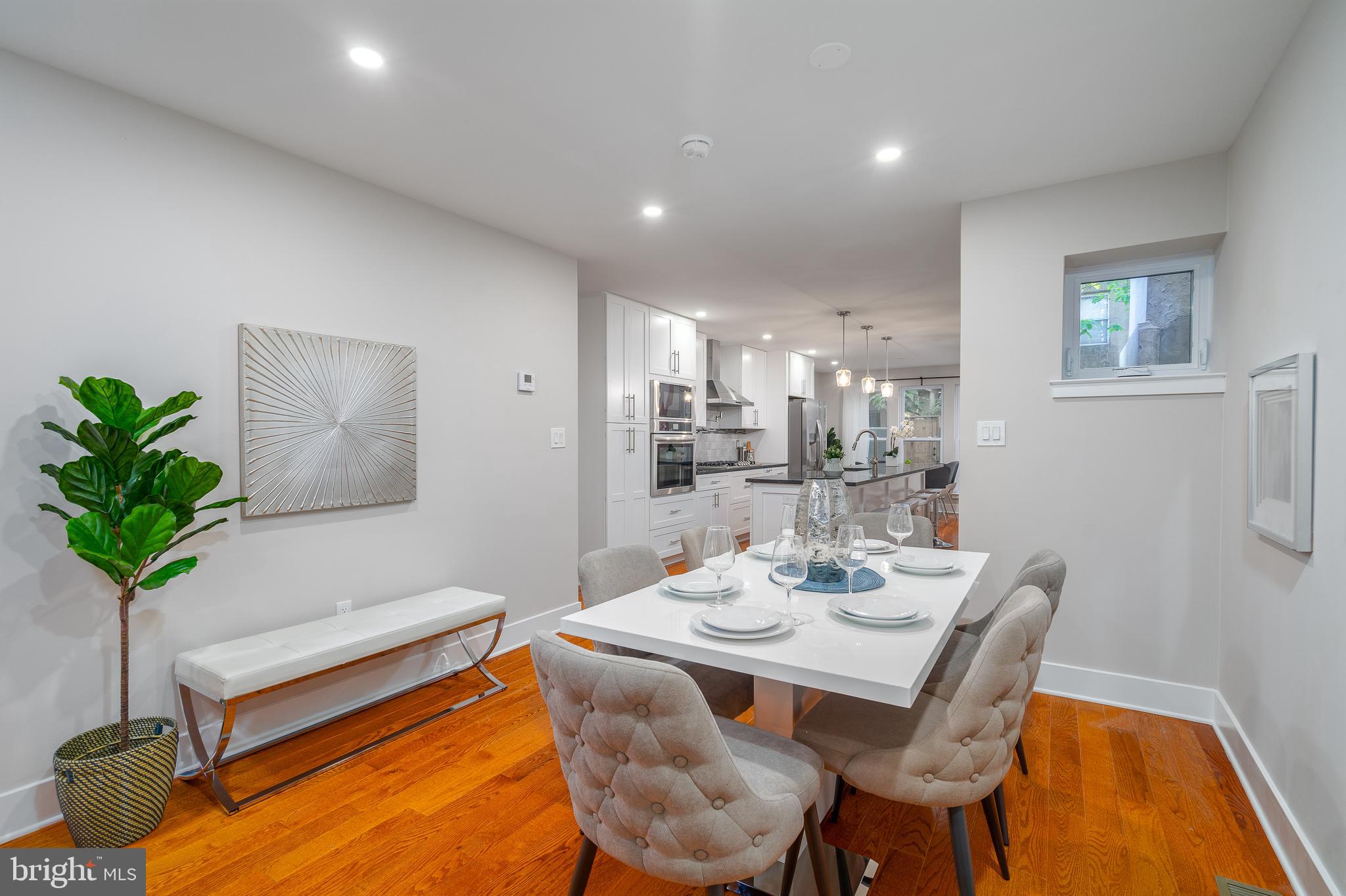 632 Tasker Street Philadelphia, PA 19148 - Photo 5 of 36