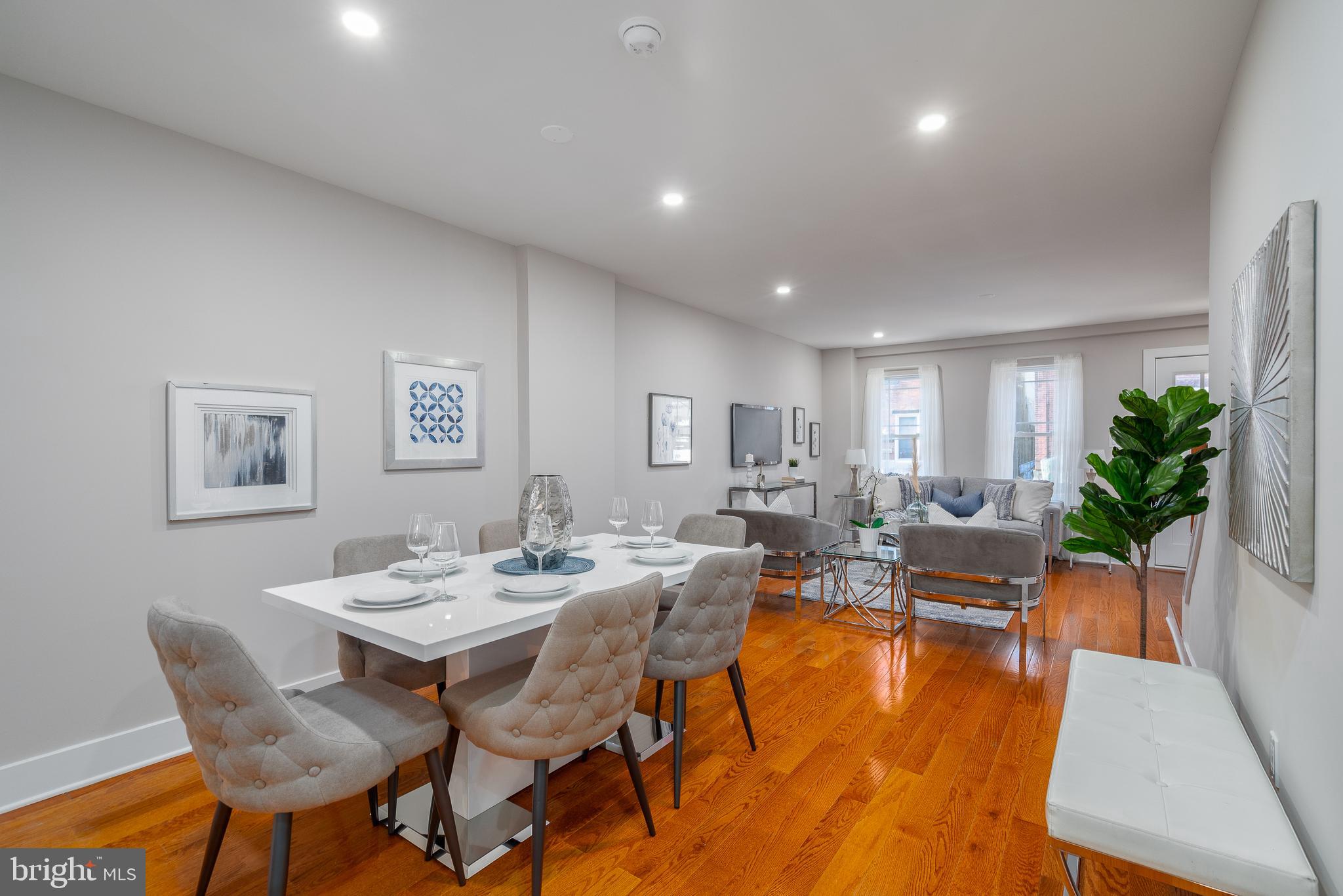 632 Tasker Street Philadelphia, PA 19148 - Photo 6 of 36