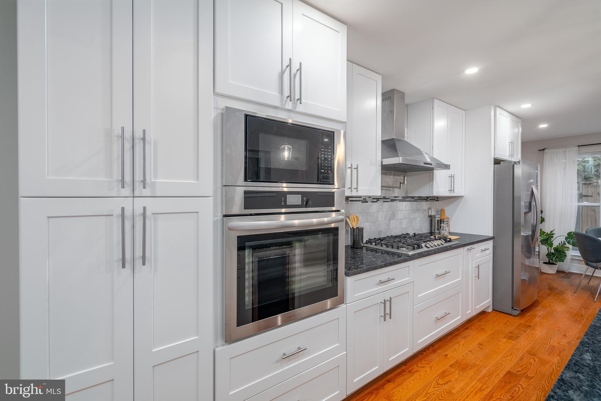 632 Tasker Street Philadelphia, PA 19148 - Photo 8 of 36