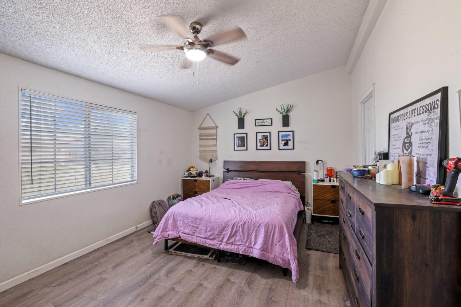 26680 Mackville Road Clements, CA 95227 - Photo 75 of 83 Gallery Image 75