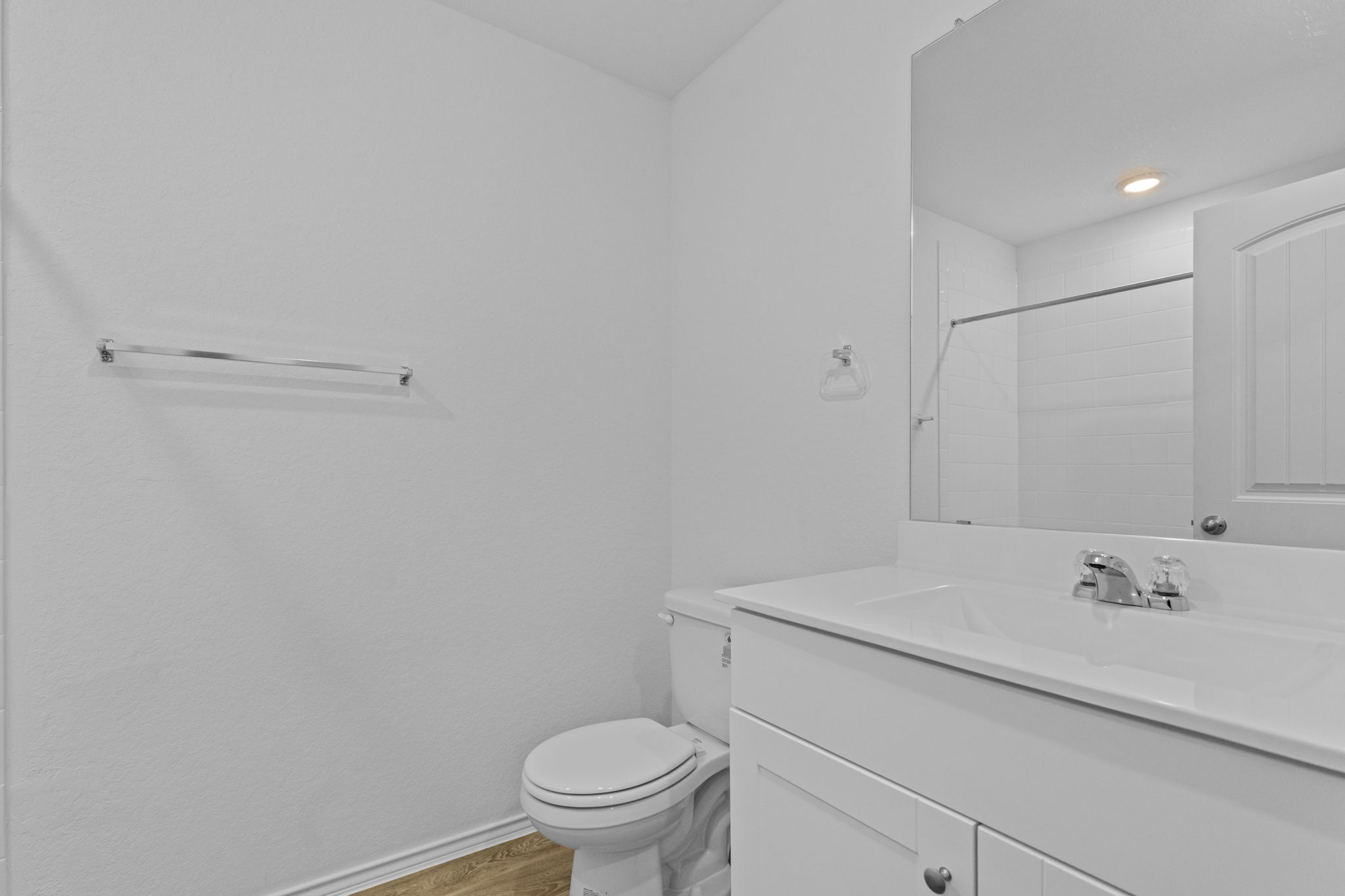 323 Boatman Cove Seguin, TX 78155 - Photo 8 of 31