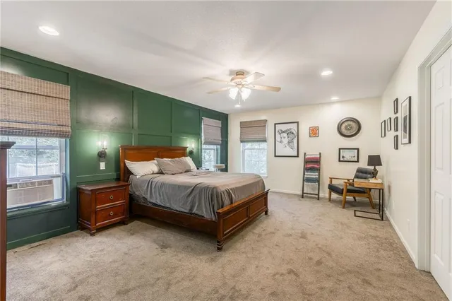 $289,900 | 2906 Northeast Russell Rd., Kansas City, MO 64117