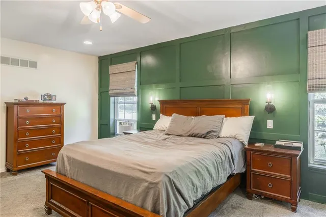 $289,900 | 2906 Northeast Russell Rd., Kansas City, MO 64117