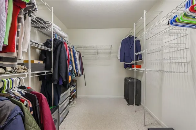 $289,900 | 2906 Northeast Russell Rd., Kansas City, MO 64117