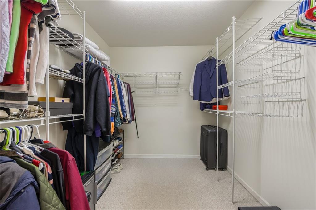 2906 Northeast Russell Rd. Kansas City, MO 64117 - Photo 16 of 34