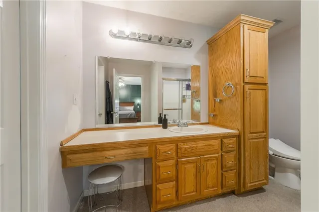 $289,900 | 2906 Northeast Russell Rd., Kansas City, MO 64117