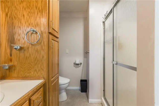 $289,900 | 2906 Northeast Russell Rd., Kansas City, MO 64117