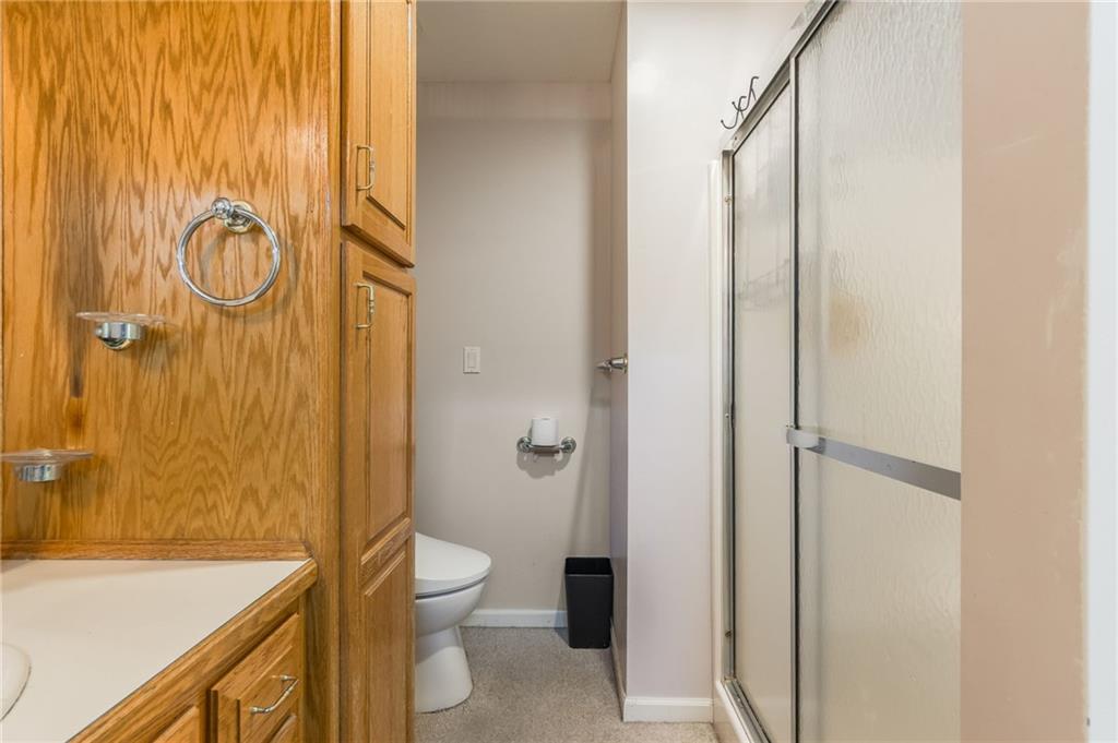 2906 Northeast Russell Rd. Kansas City, MO 64117 - Photo 18 of 34