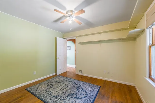 $289,900 | 2906 Northeast Russell Rd., Kansas City, MO 64117