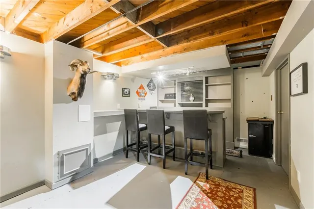 $289,900 | 2906 Northeast Russell Rd., Kansas City, MO 64117