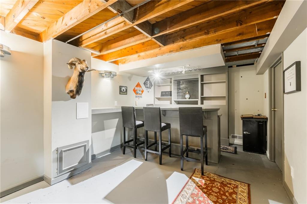 2906 Northeast Russell Rd. Kansas City, MO 64117 - Photo 24 of 34